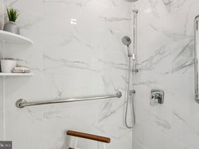 400 S 47TH Street, Philadelphia PA 19143