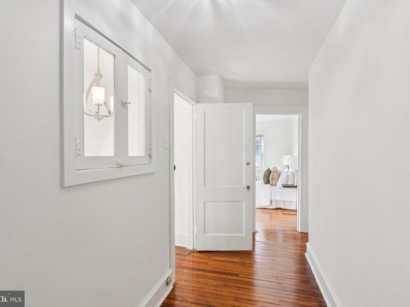 400 S 47TH Street, Philadelphia PA 19143