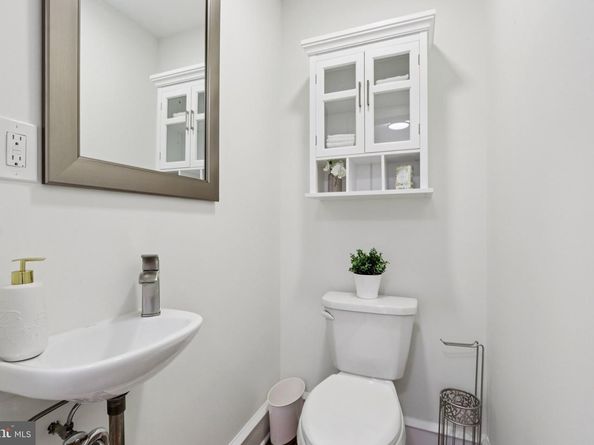 400 S 47TH Street, Philadelphia PA 19143