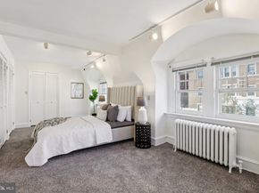 400 S 47TH Street, Philadelphia PA 19143