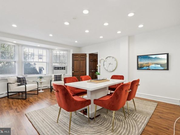 400 S 47TH Street, Philadelphia PA 19143