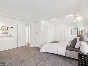 400 S 47TH Street, Philadelphia PA 19143