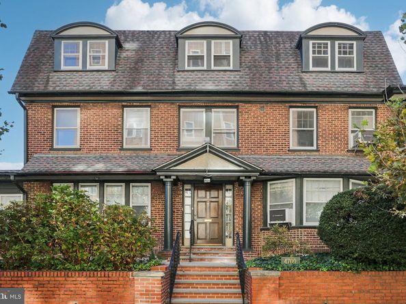 400 S 47TH Street, Philadelphia PA 19143