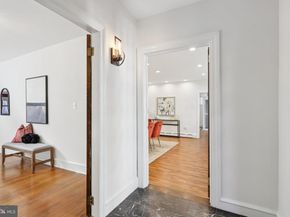 400 S 47TH Street, Philadelphia PA 19143