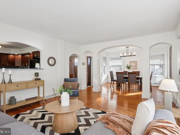 400 S 47TH Street, Philadelphia PA 19143