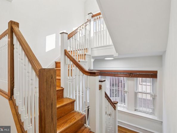 400 S 47TH Street, Philadelphia PA 19143