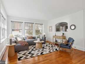 400 S 47TH Street, Philadelphia PA 19143