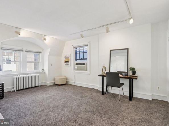 400 S 47TH Street, Philadelphia PA 19143