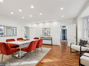 400 S 47TH Street, Philadelphia PA 19143