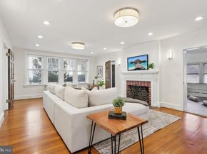 400 S 47TH Street, Philadelphia PA 19143