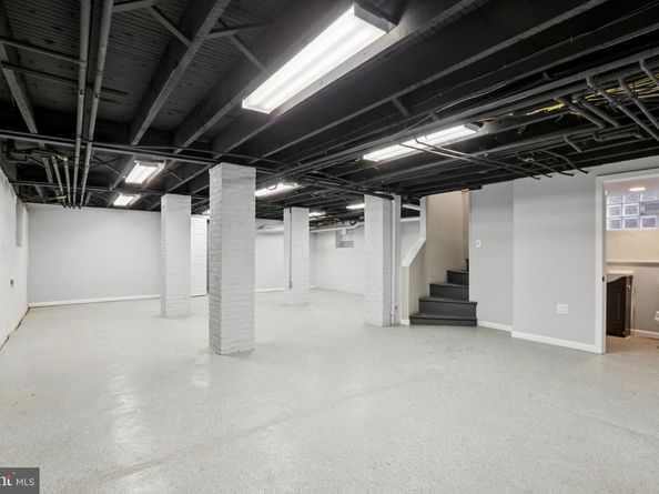 400 S 47TH Street, Philadelphia PA 19143