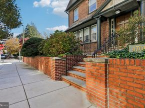 400 S 47TH Street, Philadelphia PA 19143
