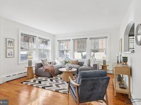 400 S 47TH Street, Philadelphia PA 19143