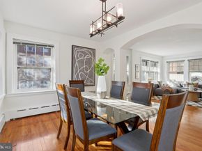 400 S 47TH Street, Philadelphia PA 19143