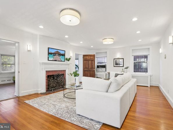 400 S 47TH Street, Philadelphia PA 19143