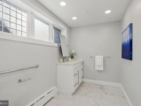 400 S 47TH Street, Philadelphia PA 19143