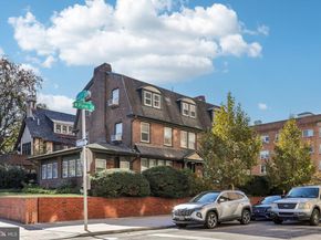400 S 47TH Street, Philadelphia PA 19143
