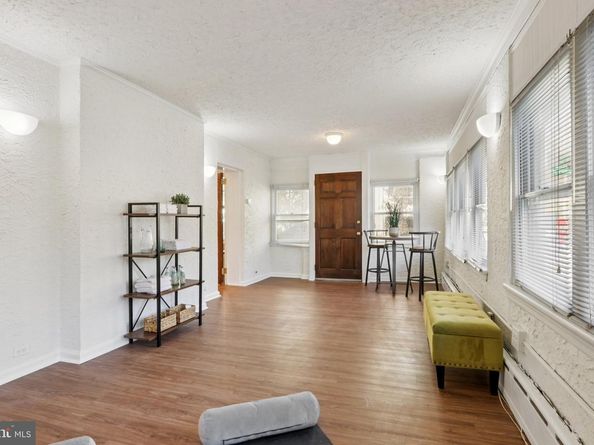 400 S 47TH Street, Philadelphia PA 19143