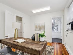 400 S 47TH Street, Philadelphia PA 19143