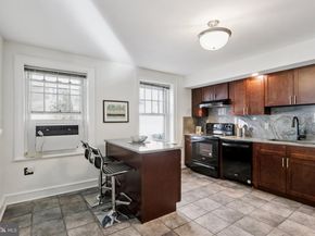 400 S 47TH Street, Philadelphia PA 19143