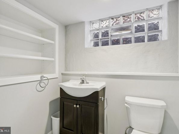 400 S 47TH Street, Philadelphia PA 19143