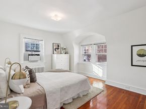 400 S 47TH Street, Philadelphia PA 19143