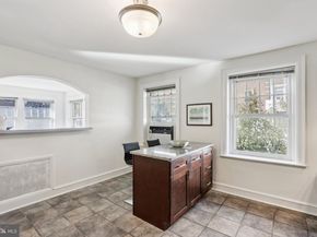 400 S 47TH Street, Philadelphia PA 19143