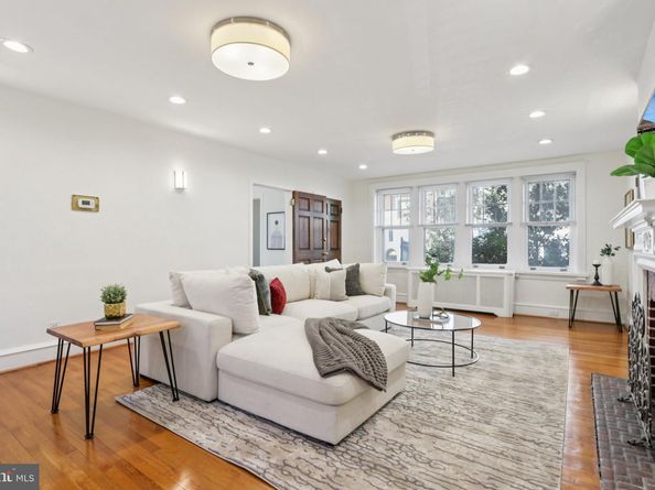 400 S 47TH Street, Philadelphia PA 19143