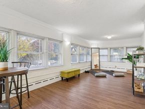 400 S 47TH Street, Philadelphia PA 19143