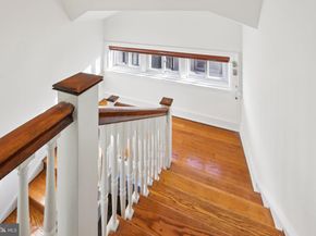 400 S 47TH Street, Philadelphia PA 19143