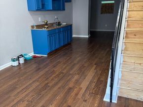 1866 E Cornwall Street, Philadelphia PA 19134