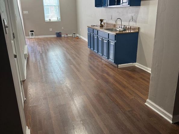 1866 E Cornwall Street, Philadelphia PA 19134