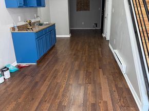 1866 E Cornwall Street, Philadelphia PA 19134