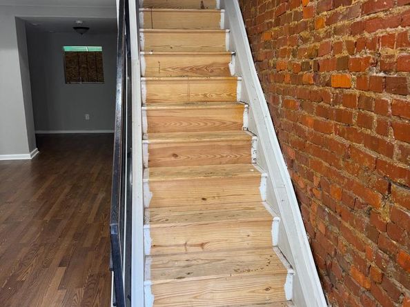 1866 E Cornwall Street, Philadelphia PA 19134