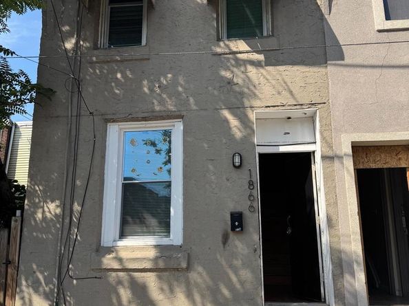 1866 E Cornwall Street, Philadelphia PA 19134