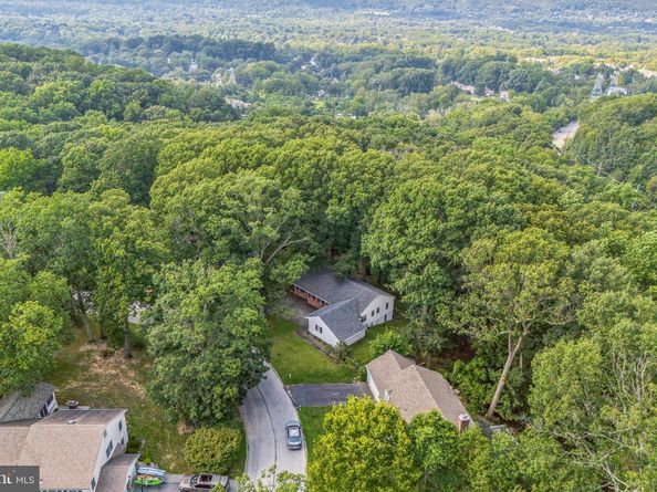 207 Vincent Road, Paoli PA 19301