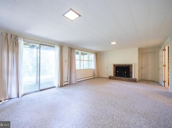 207 Vincent Road, Paoli PA 19301