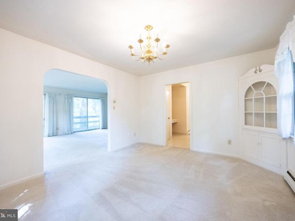 207 Vincent Road, Paoli PA 19301