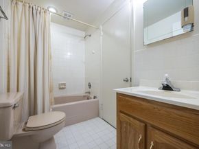 207 Vincent Road, Paoli PA 19301