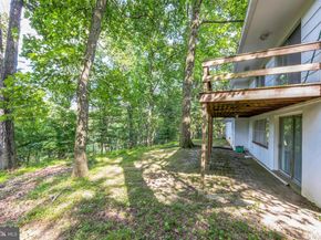 207 Vincent Road, Paoli PA 19301