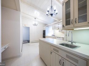 207 Vincent Road, Paoli PA 19301