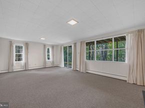 207 Vincent Road, Paoli PA 19301