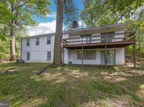 207 Vincent Road, Paoli PA 19301