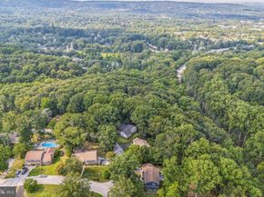 207 Vincent Road, Paoli PA 19301