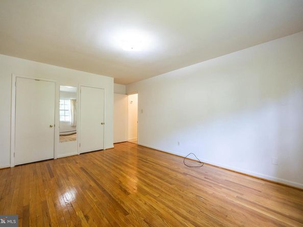 207 Vincent Road, Paoli PA 19301