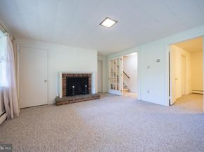207 Vincent Road, Paoli PA 19301