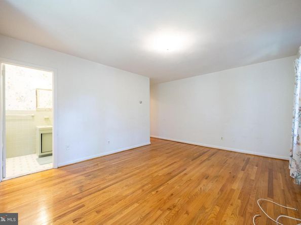 207 Vincent Road, Paoli PA 19301