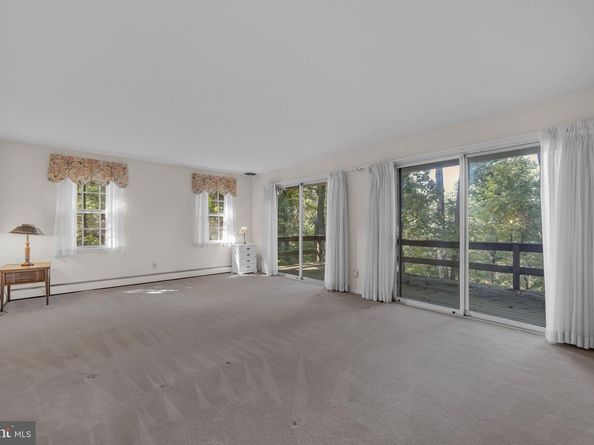 207 Vincent Road, Paoli PA 19301