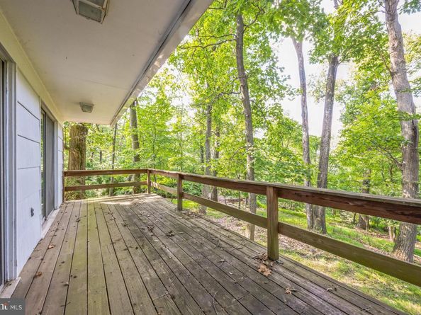 207 Vincent Road, Paoli PA 19301