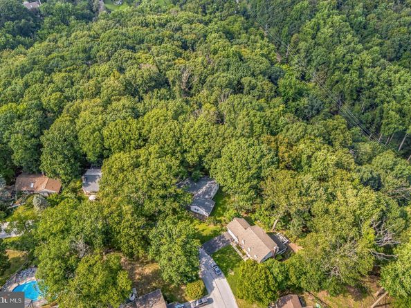 207 Vincent Road, Paoli PA 19301